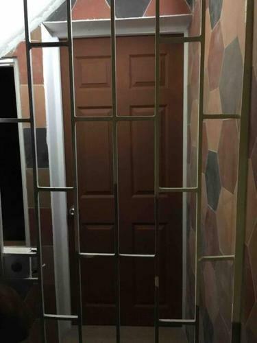 Cozy 1 Bedroom Apartment Los Molinos