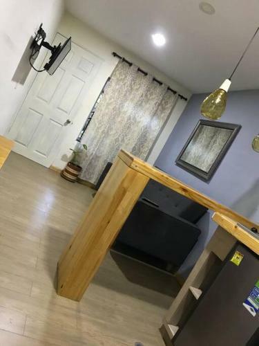 Cozy 1 Bedroom Apartment Los Molinos