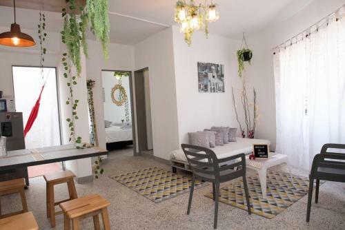 Apartamento Acogedor Medell�n