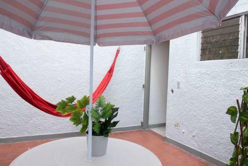 Apartamento Acogedor Medell�n