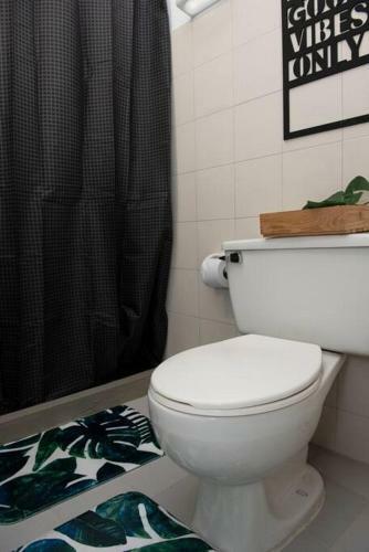 Apartamento Acogedor Medell�n