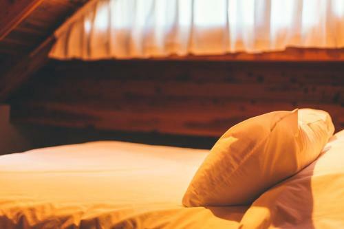 Hotel Selina Bragan�a