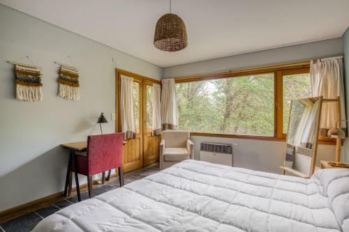 Hotel Selina Bragan�a