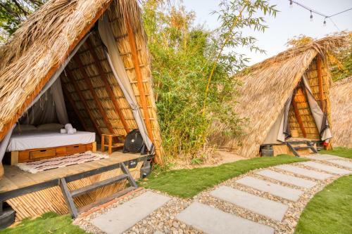 Hotel Selina Bragan�a