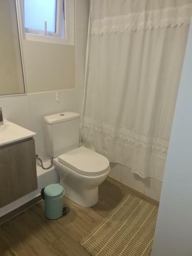 Apartamento Departamento En Puc�n