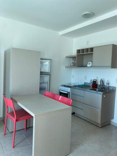 Apartamento Studio Park Norte - Bras�lia