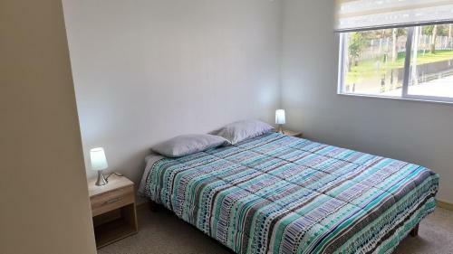 Casa Full Amoblada Villarrica, Buena Ubicaci�n.