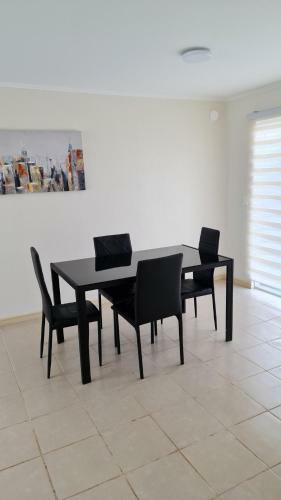 Casa Full Amoblada Villarrica, Buena Ubicaci�n.
