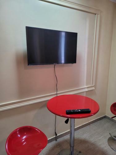 Apartamento Santiago Arrienda Inmobiliaria Spa