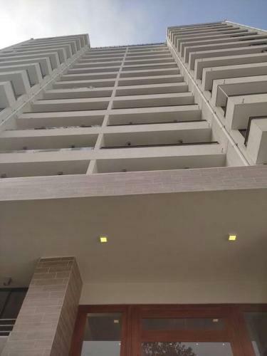 Apartamento �acogedor Departamento Familiar!