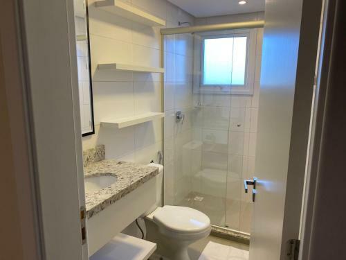 Apartamento Belo Centro