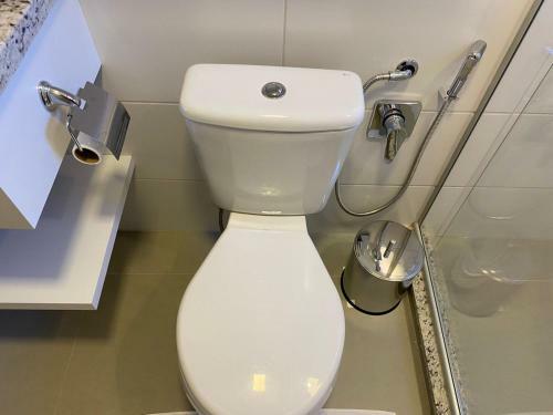 Apartamento Belo Centro
