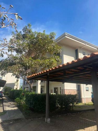 Apartamento Best Condo In Belen Heredia-2 Bed /2 Bath.
