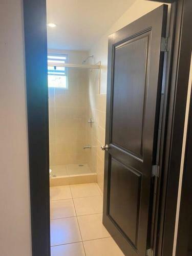 Apartamento Best Condo In Belen Heredia-2 Bed /2 Bath.