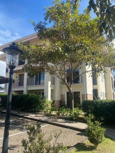 Apartamento Best Condo In Belen Heredia-2 Bed /2 Bath.