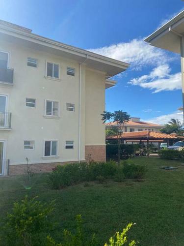 Apartamento Best Condo In Belen Heredia-2 Bed /2 Bath.