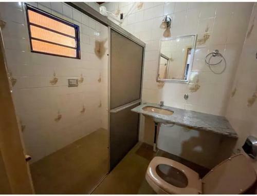 Apartamento Mans�o Ch�cara Para�so Caldas Novas
