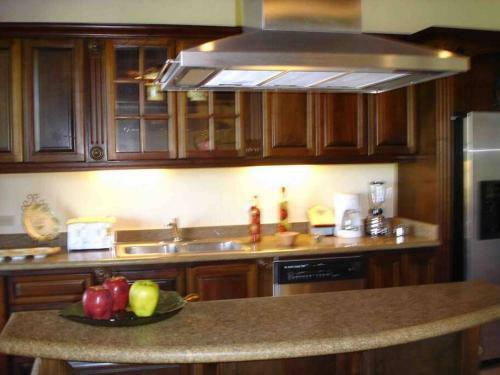 Bright 3 Bedroom Villa In Hacienda Pinilla