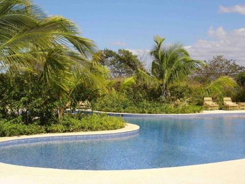Bright 3 Bedroom Villa In Hacienda Pinilla