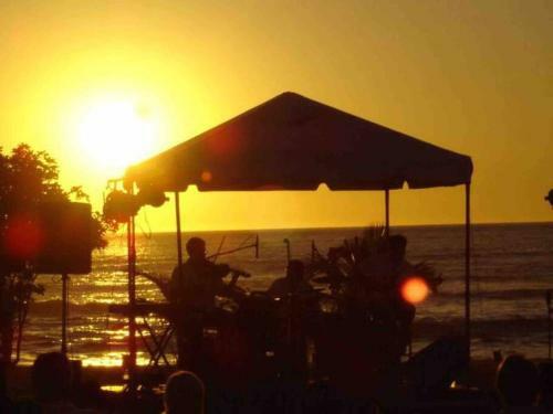 Bright 3 Bedroom Villa In Hacienda Pinilla