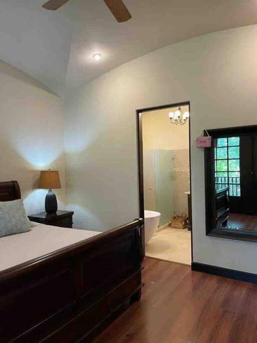Bright 3 Bedroom Villa In Hacienda Pinilla