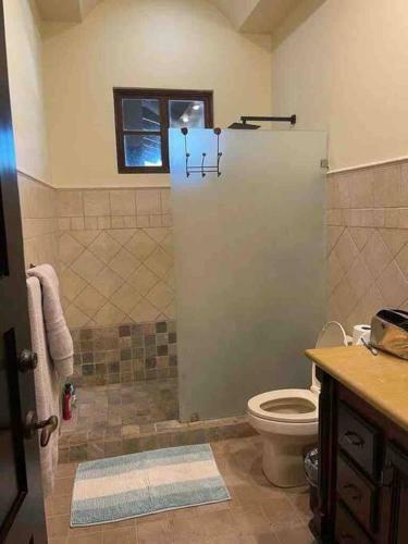 Bright 3 Bedroom Villa In Hacienda Pinilla