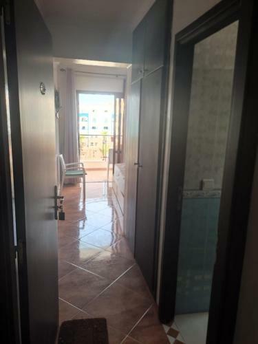 Hotel H�tel Nelson