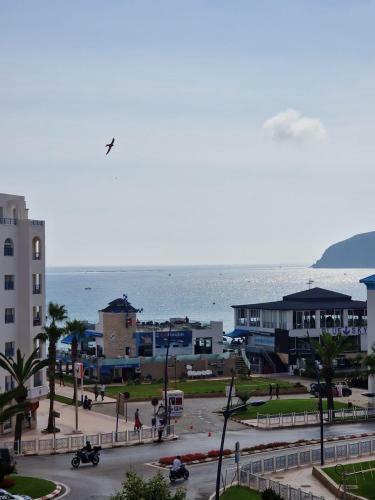 Hotel H�tel Nelson