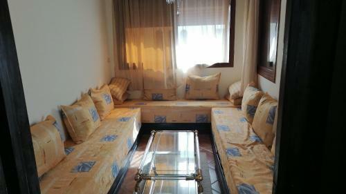 Apartamento Appartement � R�sidence Costa Cabo Martil