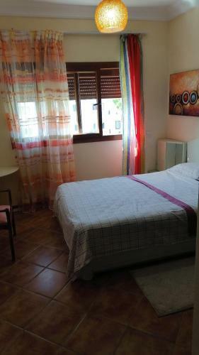Apartamento Appartement � R�sidence Costa Cabo Martil