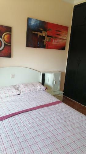 Apartamento Appartement � R�sidence Costa Cabo Martil