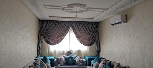 Apartamento Appartement Neuf