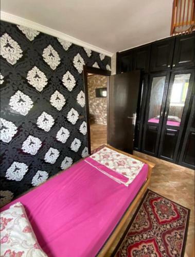 Belle Apartemnt Au Cornich Nador