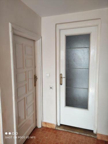 Apartamento Hebergement Le Soleil