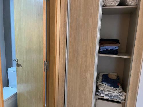 Apartamento Bel Appartement Dans Une R�sidence Baln�aire