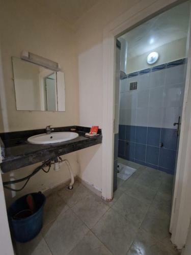 Apartamento Superbe Appartement En R�sidence