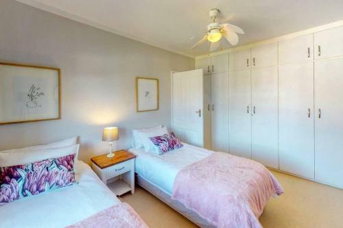 Apartamento The Links By Top Destinations Rentals