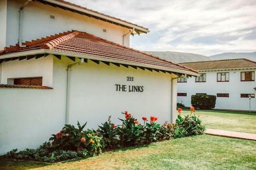 Apartamento The Links By Top Destinations Rentals