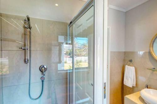 Apartamento The Links By Top Destinations Rentals