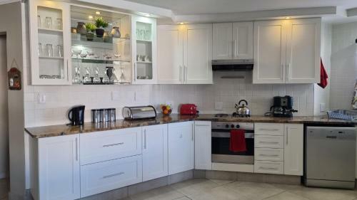 Apartamento 5 On Aruba - Marina Martinique