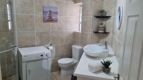 Apartamento 5 On Aruba - Marina Martinique