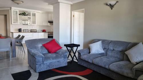 Apartamento 5 On Aruba - Marina Martinique