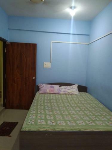Good Shepherd Deluxe Rooms & Deluxe Apartments