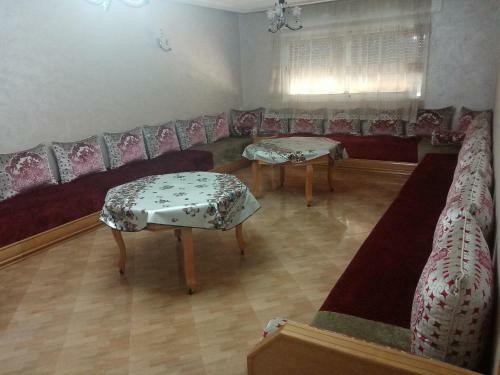 Apartamento Home Calme - ??? ??????