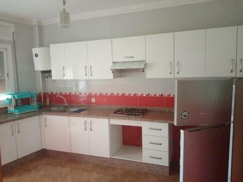 Apartamento Home Calme - ??? ??????