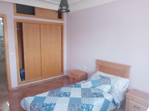 Apartamento Home Calme - ??? ??????
