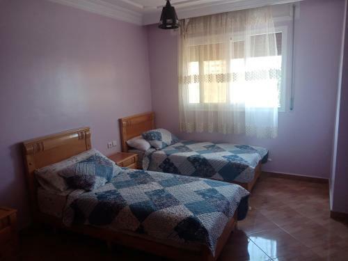 Apartamento Home Calme - ??? ??????