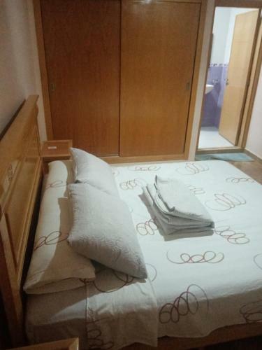 Apartamento Home Calme - ??? ??????