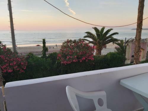Apartamento La Belle Vue
