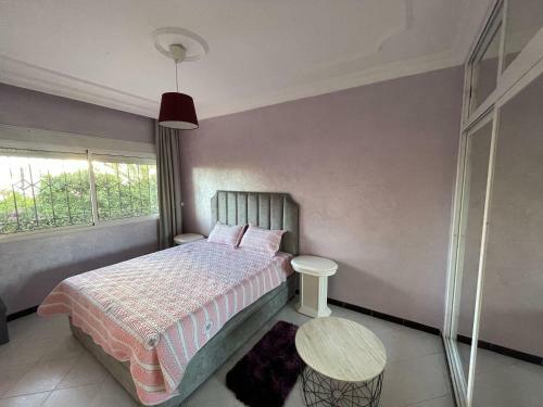 Apartamento Cozy 3 Bedroom Rental Unit With Pool Access